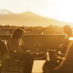 Luna Nova 4* San Valentino Torio