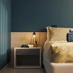 Bed & Breakfast Luna Nova