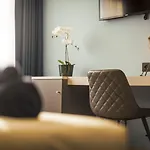 Luna Nova Bed & Breakfast San Valentino Torio