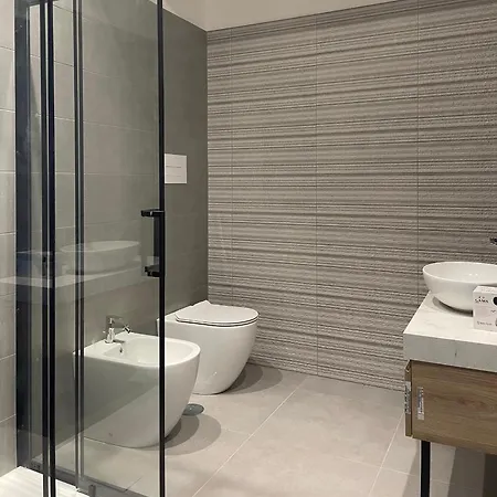 Luna Nova San Valentino Torio