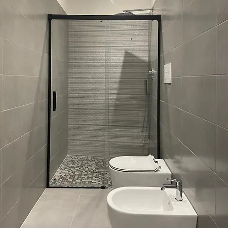 Bed & Breakfast Luna Nova 4*