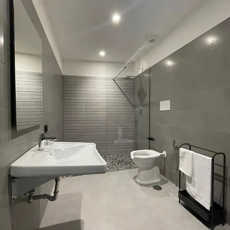 Luna Nova Alojamento de Acomodação e Pequeno-almoço