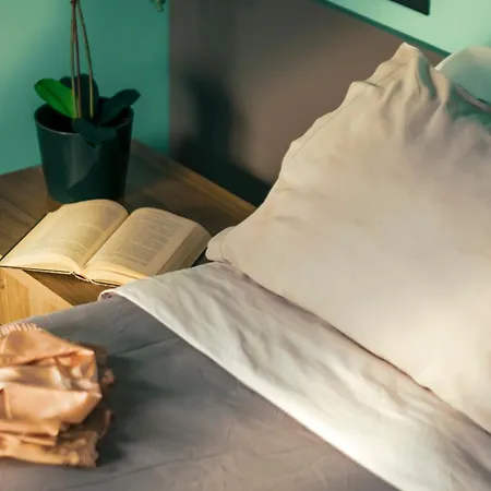 Luna Nova San Valentino Torio