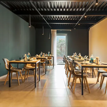 Luna Nova 4* San Valentino Torio