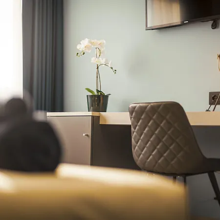 Luna Nova Alojamento de Acomodação e Pequeno-almoço San Valentino Torio