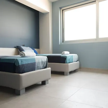 Luna Nova San Valentino Torio