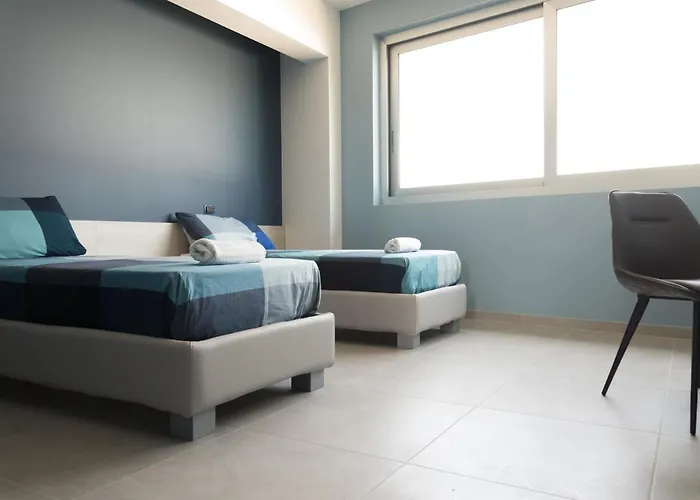 Luna Nova San Valentino Torio