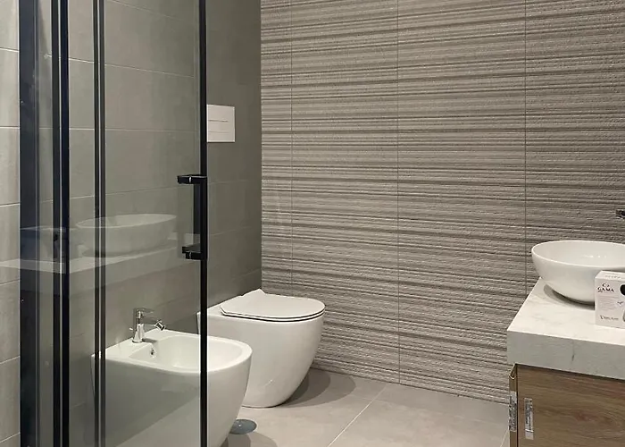 Luna Nova San Valentino Torio